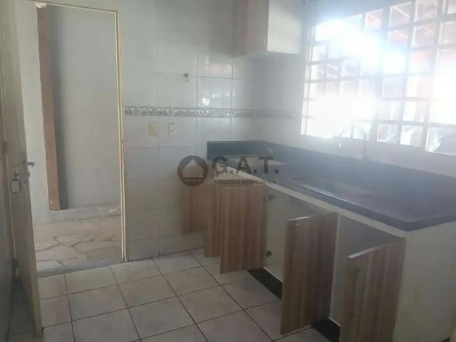 Casa aluguel em Região Imediata de Sorocaba, Região Metropolitana de Sorocaba