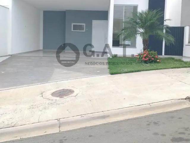 Casa aluguel em Região Imediata de Sorocaba, Região Metropolitana de Sorocaba