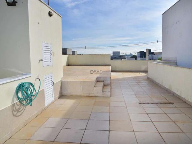 Casa aluguel em Sorocaba