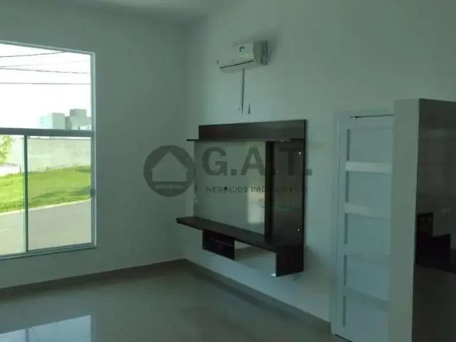 Casa aluguel em Região Imediata de Sorocaba, Região Metropolitana de Sorocaba