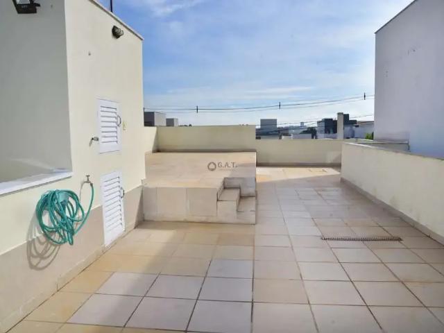 Casa aluguel em Região Imediata de Sorocaba, Região Metropolitana de Sorocaba