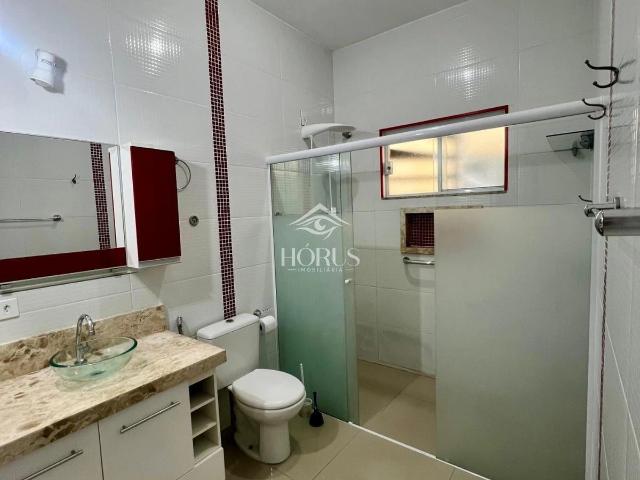 Casa aluguel em Sorocaba