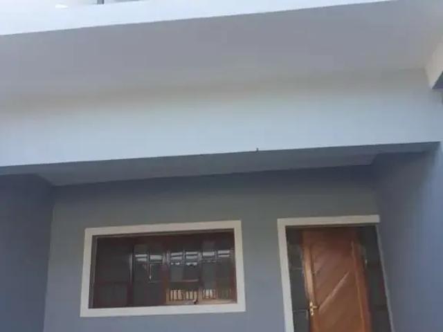 Casa aluguel em Região Imediata de Campinas, Região Metropolitana de Campinas