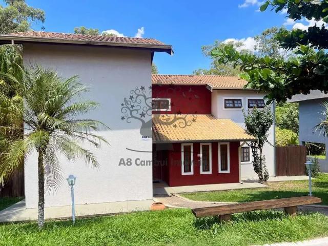 Casa aluguel em Região Imediata de Campinas, Região Metropolitana de Campinas