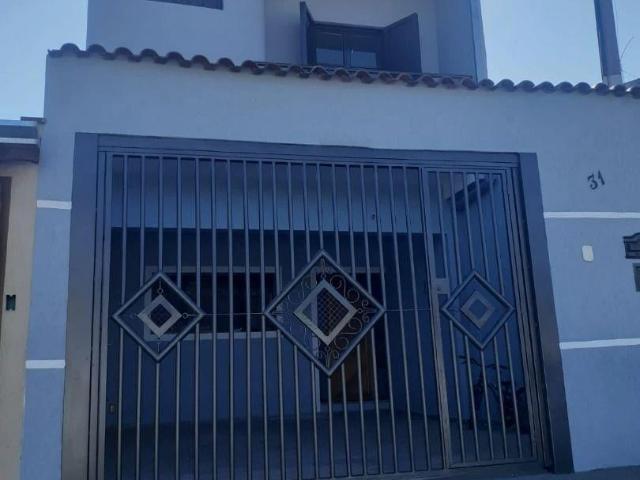 Casa aluguel em Região Imediata de Campinas, Região Metropolitana de Campinas