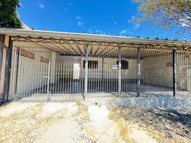 Casa aluguel em Região Imediata de Campinas, Região Metropolitana de Campinas