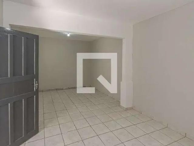 Casa aluguel em Região Imediata de Campinas, Região Metropolitana de Campinas