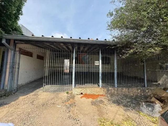 Casa aluguel em Região Imediata de Campinas, Região Metropolitana de Campinas
