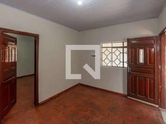 Casa aluguel em Região Imediata de Campinas, Região Metropolitana de Campinas