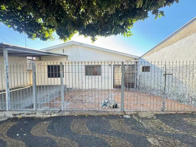 Casa aluguel em Região Imediata de Campinas, Região Metropolitana de Campinas