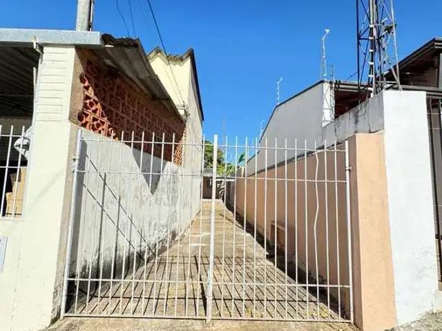 Casa aluguel em Região Imediata de Campinas, Região Metropolitana de Campinas