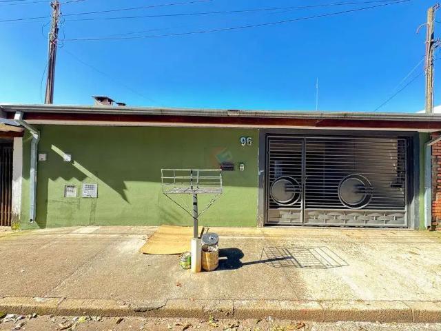 Casa aluguel em Região Imediata de Campinas, Região Metropolitana de Campinas