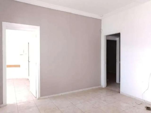 Casa aluguel em Região Imediata de Campinas, Região Metropolitana de Campinas