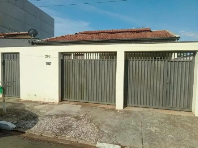 Casa aluguel em Região Imediata de Campinas, Região Metropolitana de Campinas