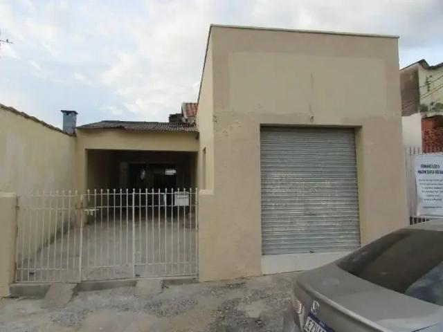 Casa aluguel em Região Imediata de Campinas, Região Metropolitana de Campinas