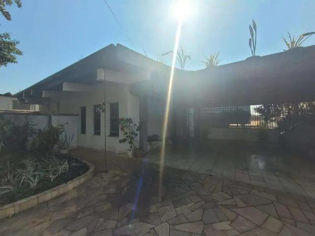 Casa aluguel em Região Imediata de Campinas, Região Metropolitana de Campinas