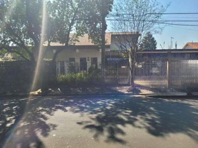Casa aluguel em Região Imediata de Campinas, Região Metropolitana de Campinas