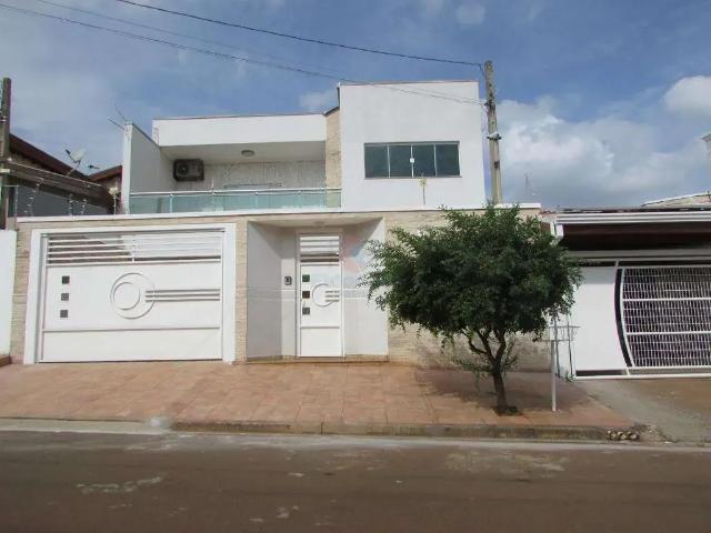 Casa aluguel em Região Imediata de Campinas, Região Metropolitana de Campinas