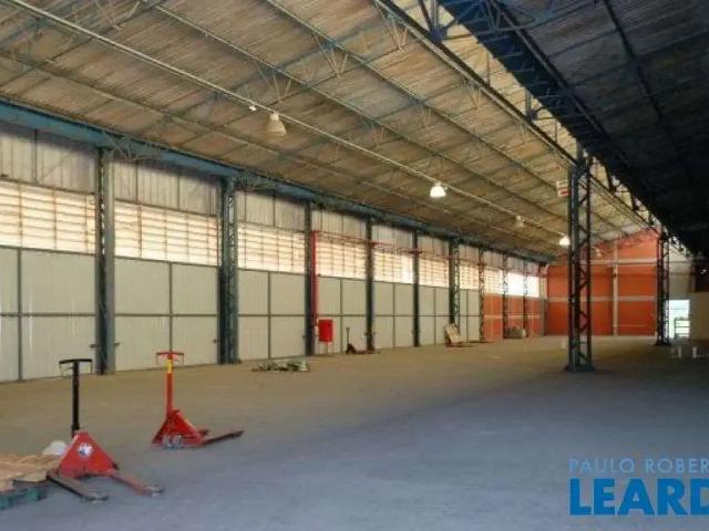 Casa aluguel em Região Imediata de Campinas, Região Metropolitana de Campinas