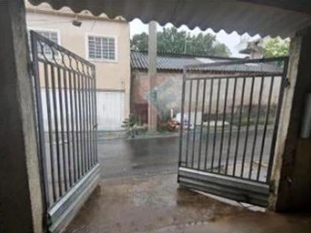 Casa aluguel em Nova Veneza, Sumaré