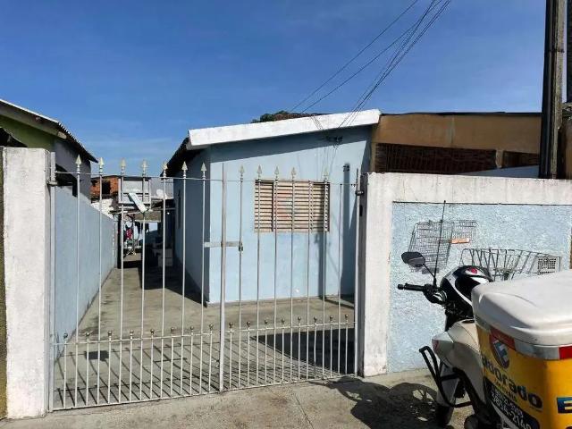 Casa aluguel em Região Imediata de Campinas, Região Metropolitana de Campinas