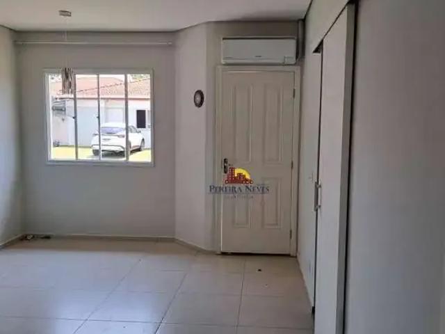Casa aluguel em Região Imediata de Campinas, Região Metropolitana de Campinas