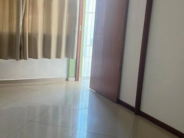 Casa aluguel em Sumaré