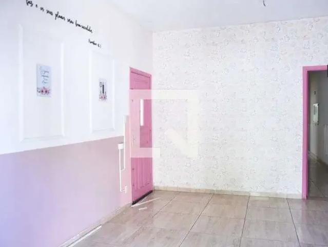 Casa aluguel em Sumaré