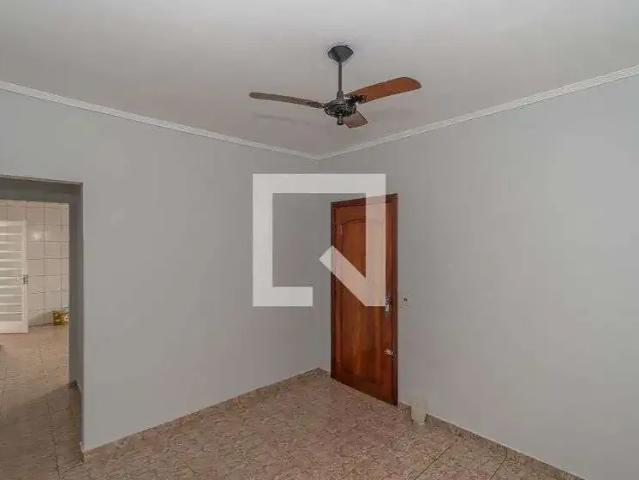 Casa aluguel em Região Imediata de Campinas, Região Metropolitana de Campinas
