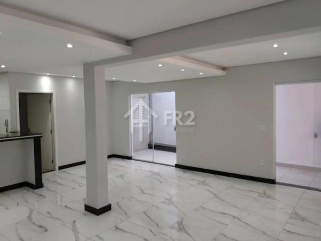 Casa aluguel em Região Imediata de Campinas, Região Metropolitana de Campinas