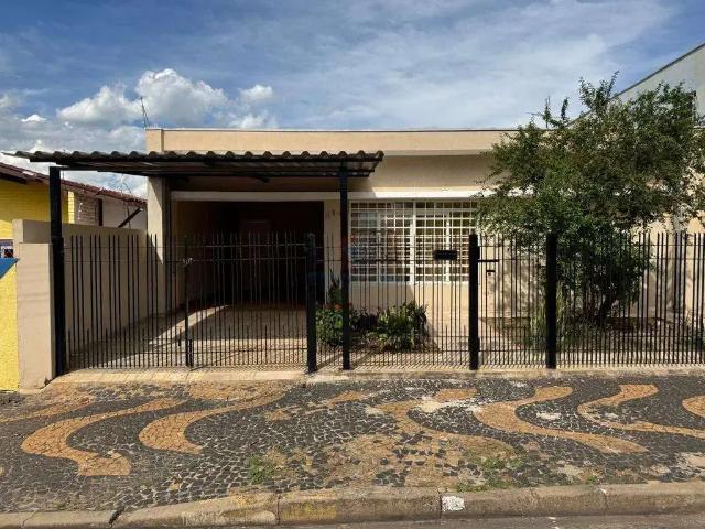 Casa aluguel em Região Imediata de Campinas, Região Metropolitana de Campinas