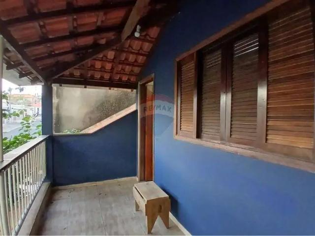 Casa aluguel em Região Imediata de Campinas, Região Metropolitana de Campinas