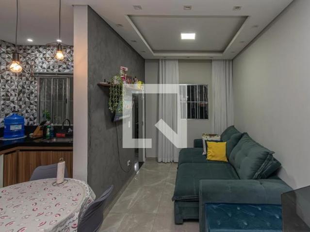 Casa aluguel em Região Imediata de Campinas, Região Metropolitana de Campinas