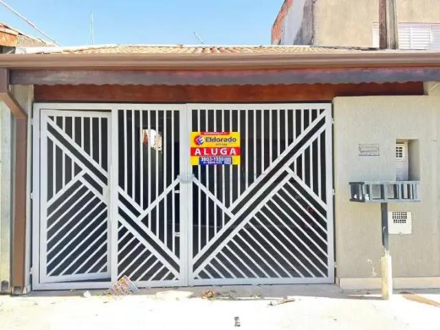Casa aluguel em Região Imediata de Campinas, Região Metropolitana de Campinas
