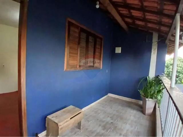 Casa aluguel em Região Imediata de Campinas, Região Metropolitana de Campinas