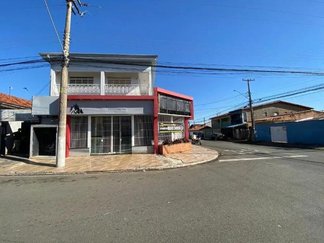 Casa aluguel em Região Imediata de Campinas, Região Metropolitana de Campinas
