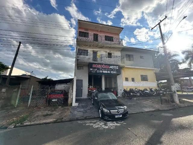 Casa aluguel em Região Imediata de Campinas, Região Metropolitana de Campinas