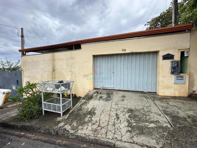 Casa aluguel em Região Imediata de Campinas, Região Metropolitana de Campinas