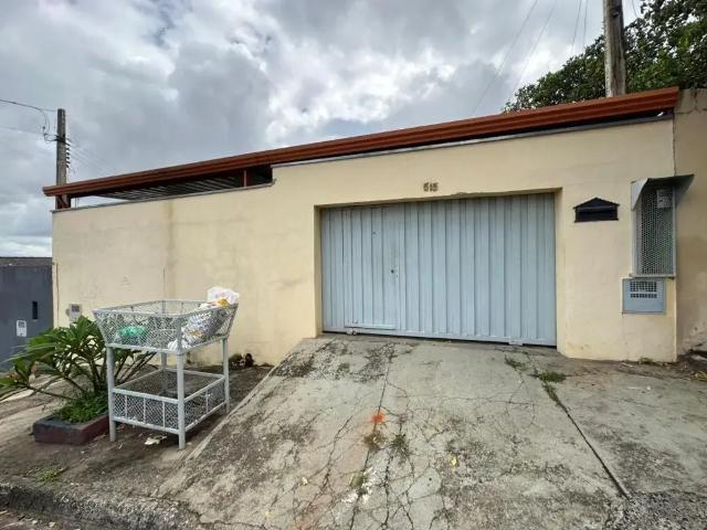 Casa aluguel em Região Imediata de Campinas, Região Metropolitana de Campinas