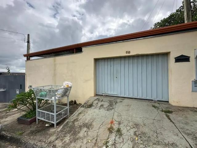Casa aluguel em Região Imediata de Campinas, Região Metropolitana de Campinas