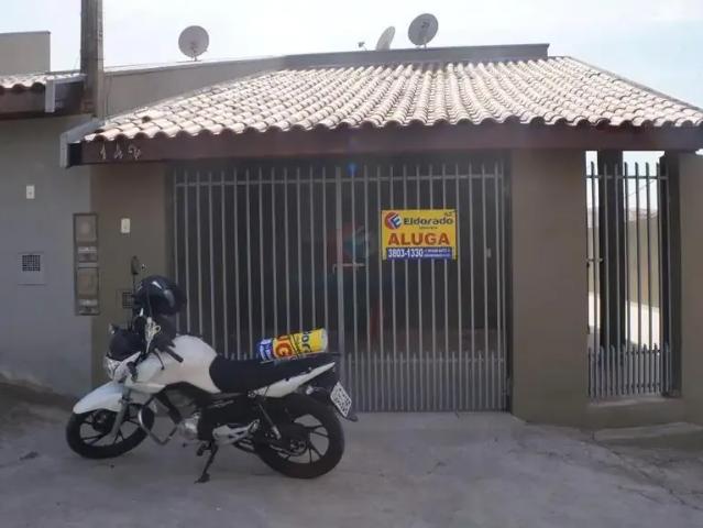 Casa aluguel em Região Imediata de Campinas, Região Metropolitana de Campinas