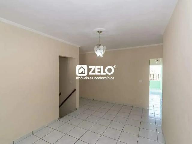 Casa aluguel em Região Imediata de Campinas, Região Metropolitana de Campinas