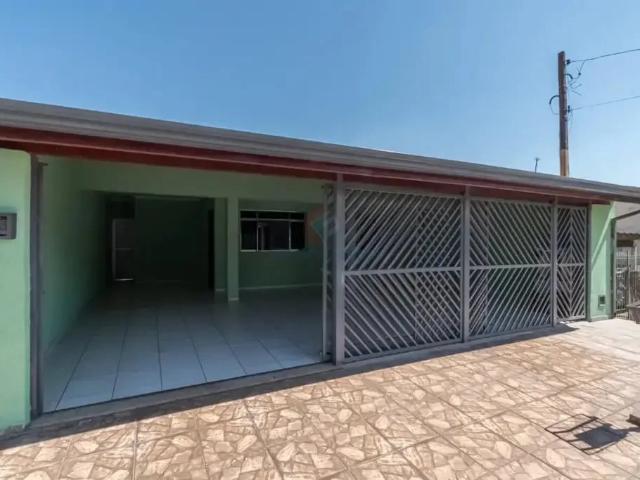 Casa aluguel em Ocupação Nossa Senhora da Conceição - Área 2, Sumaré