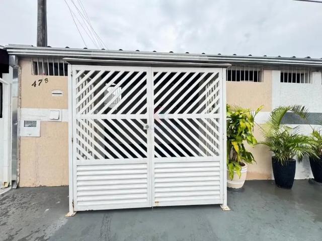 Casa aluguel em Região Imediata de Campinas, Região Metropolitana de Campinas