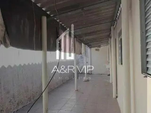 Casa aluguel em Região Imediata de Campinas, Região Metropolitana de Campinas