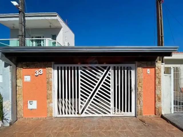 Casa aluguel em Região Imediata de Campinas, Região Metropolitana de Campinas