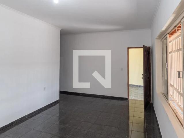 Casa aluguel em Nova Veneza, Sumaré