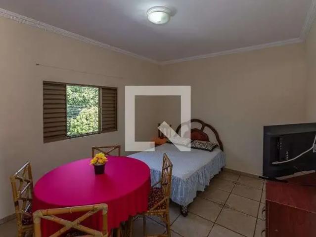 Casa aluguel em Região Imediata de Campinas, Região Metropolitana de Campinas