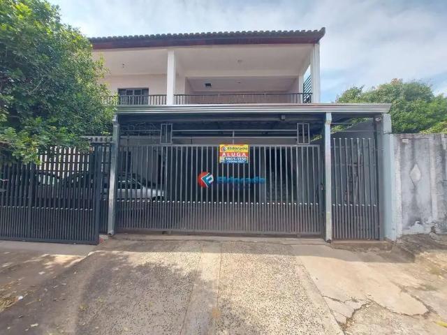 Casa aluguel em Região Imediata de Campinas, Região Metropolitana de Campinas