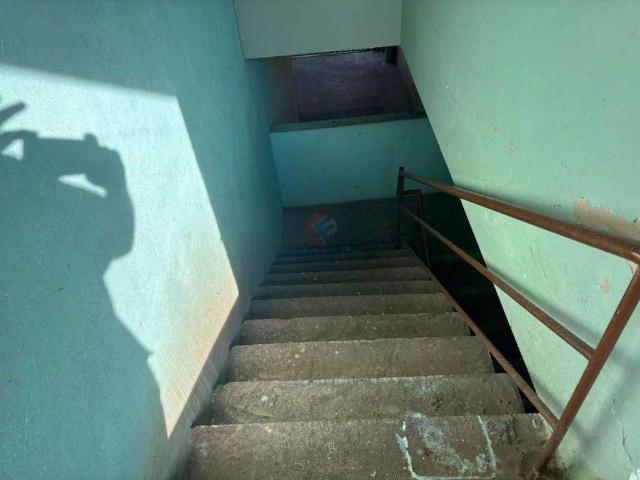 Casa aluguel em Loteamento Parque Residencial Amizade, Sumaré